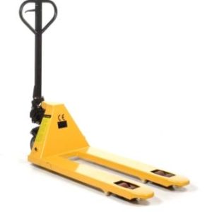 Korte lepels (van 80 tot 100cm)